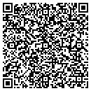 QR code with Bobby Williams contacts
