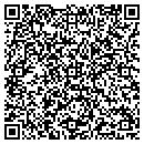 QR code with Bob's DO It Best contacts