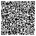 QR code with A-List Productions contacts