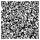 QR code with All Productions contacts