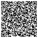 QR code with 1 To 1 Hardware Stores contacts