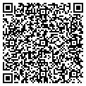 QR code with 24 Hour Locksmith contacts