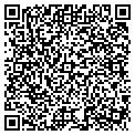 QR code with Tbi contacts