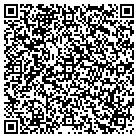 QR code with 2010personalized Productions contacts