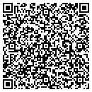 QR code with 20 Sided Productions contacts