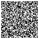 QR code with 5 Points Hardware contacts