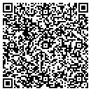 QR code with A1 24 Hr Emergency Locksmith contacts