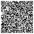 QR code with 2nd2no1 Productions LLC contacts