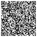 QR code with 2 The Top Productions LLC contacts