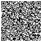 QR code with A1 24 Hr Emergency Locksmith contacts