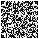 QR code with 3b Productions contacts