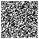 QR code with 616 Productions contacts