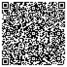 QR code with Aabco Safe And Lock Experts contacts