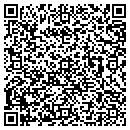 QR code with Aa Comercial contacts