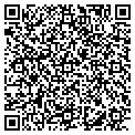 QR code with A1 Productions contacts