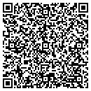 QR code with A-1 Productions contacts