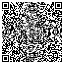 QR code with Abc Hardware contacts