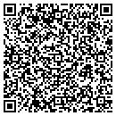 QR code with Abbey Rd Productions contacts