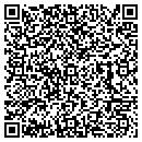 QR code with Abc Hardware contacts