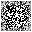 QR code with Abc Hardware CO contacts