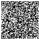 QR code with Abc Hardware Dist contacts