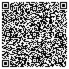QR code with Access Productions Inc contacts