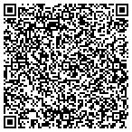 QR code with A & B Hardware And Appliance Parts contacts