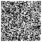 QR code with Across The Tracks Productions contacts