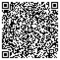 QR code with Action Productions contacts
