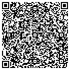 QR code with Adam Productions Inc contacts