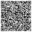 QR code with Addylew Productions contacts
