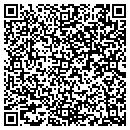 QR code with Adp Productions contacts