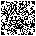 QR code with 3743 Productions contacts