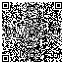 QR code with A & A Tradin Post contacts