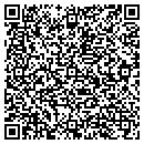 QR code with Absolute Hardwood contacts