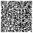 QR code with Mullen Development contacts