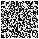 QR code with Absolute Value Locks Mith contacts
