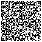 QR code with Artvark Digital Productions contacts