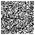 QR code with Avalon Productions contacts