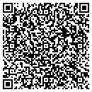 QR code with Ace Hardware contacts