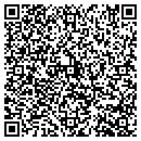 QR code with Heifer Intl contacts