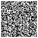 QR code with Barebones Productions contacts