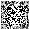 QR code with Ace contacts