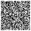 QR code with Ace Hardware contacts