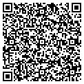 QR code with 808 St8 Productions contacts