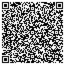QR code with Ace Hardware contacts