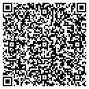 QR code with Ace Hardware contacts