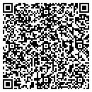 QR code with Ace Hardware contacts