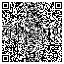 QR code with Ace Hardware contacts