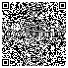 QR code with Big Noise Productions contacts